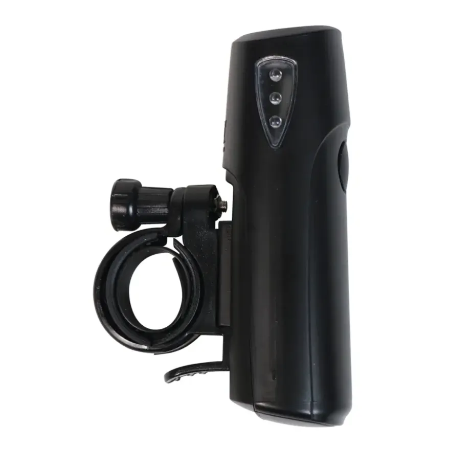 Dresco Sport koplamp 1LED