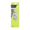 Dresco sporty fietsketting 7/8 speed