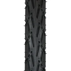 Dresco Street buitenband 20x1.75 (47-406) reflecterend