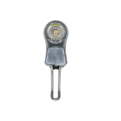 Dresco Swift 2.0 koplamp