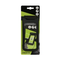Dresco telefoonhouder fiets