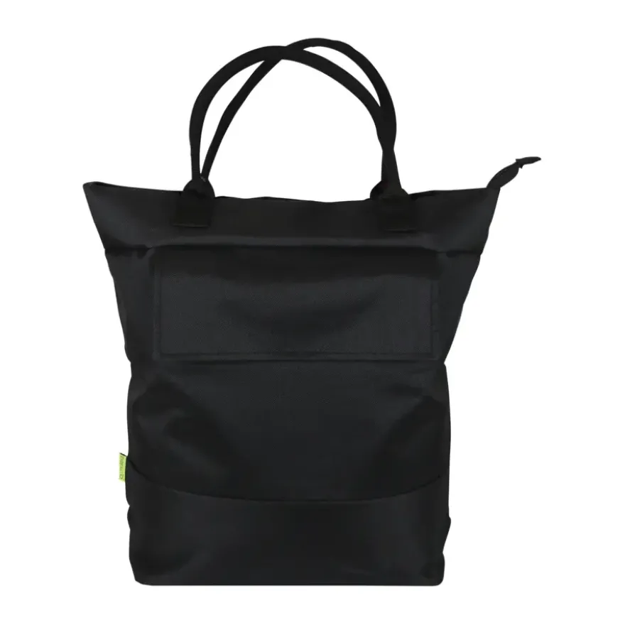 Dresco Trendy Shopper fietstas 20L