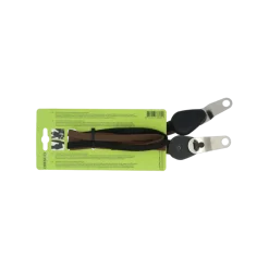 Dresco trio snelbinder