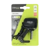 Dresco Urban E-Bike koplamp 40LUX