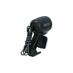 Dresco Urban E-Bike koplamp 40LUX