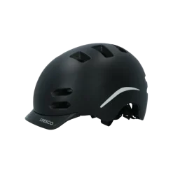 Dresco Urban Pedelec fietshelm Medium