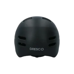 Dresco Urban Pedelec fietshelm Medium