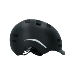 Dresco Urban Pedelec fietshelm Medium