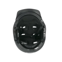 Dresco Urban Pedelec fietshelm Medium