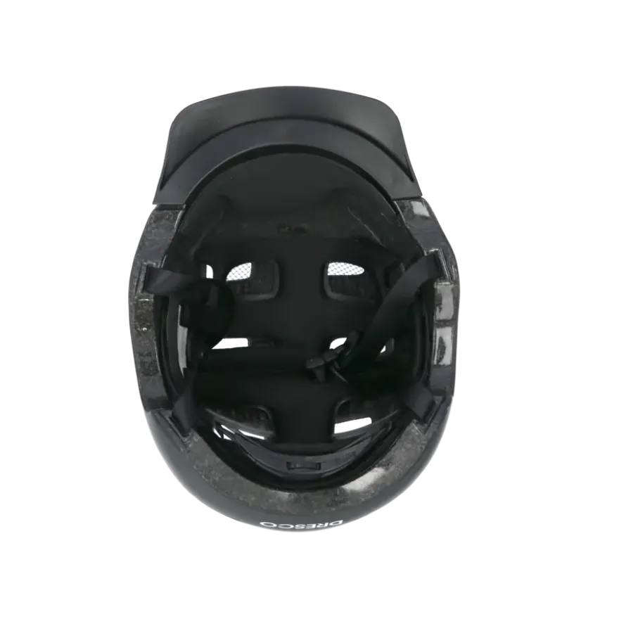 Dresco Urban Pedelec fietshelm Medium