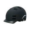 Dresco Urban Pedelec fietshelm Large