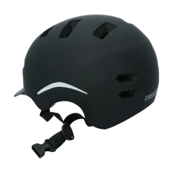 Dresco Urban Pedelec fietshelm Large