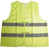 Dresco veiligheidsvest junior