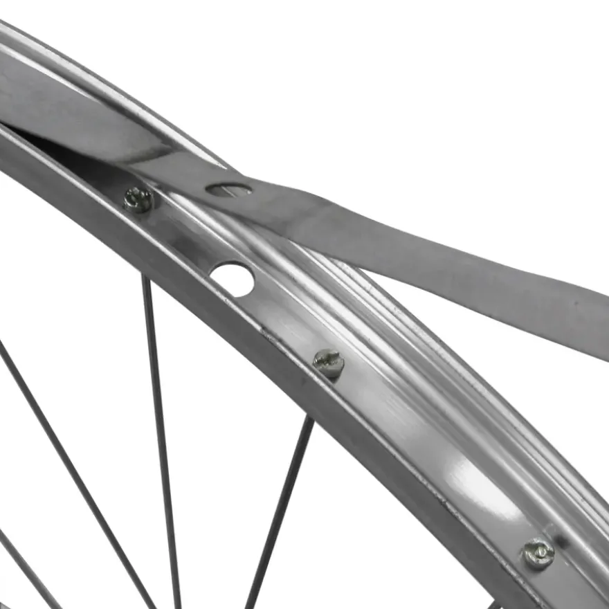 Dresco velglint 28inch