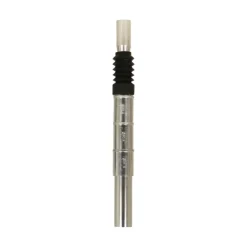 Dresco verende zadelpen 27,2mm
