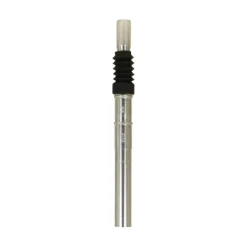 Dresco verende zadelpen 25,4mm