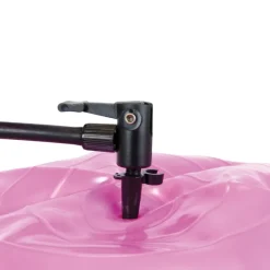 Dresco verloopnippelset