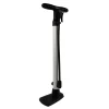 Dresco vloerpomp compact