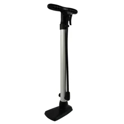 Dresco vloerpomp compact
