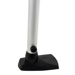 Dresco vloerpomp compact
