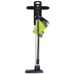 Dresco vloerpomp compact