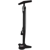 Dresco vloerpomp manometer pro