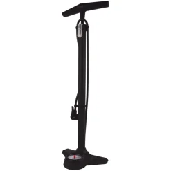 Dresco vloerpomp manometer pro