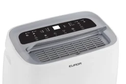 Dry Best 30 Wifi luchtontvochtiger