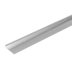 Dumaclin startprofiel alu siding 250cm