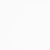 Dumaclip wand- en plafondpaneel PVC hoogglans wit 2.4m2, afm. 120 x 25 cm