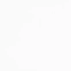 Dumaclip wand- en plafondpaneel PVC hoogglans wit 2.4m2, afm. 120 x 25 cm