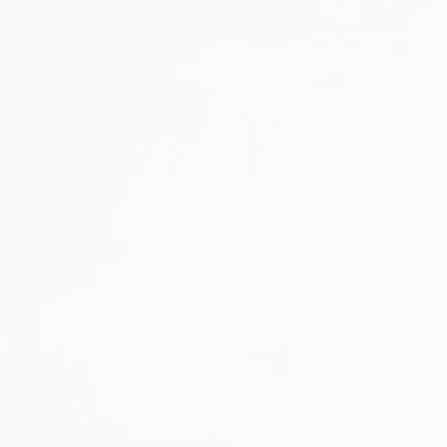 Dumaclip wand- en plafondpaneel PVC hoogglans wit 2.4m2, afm. 120 x 25 cm