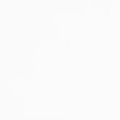 Dumaclip wand- en plafondpaneel PVC hoogglans wit 2.4m2, afm. 120 x 25 cm