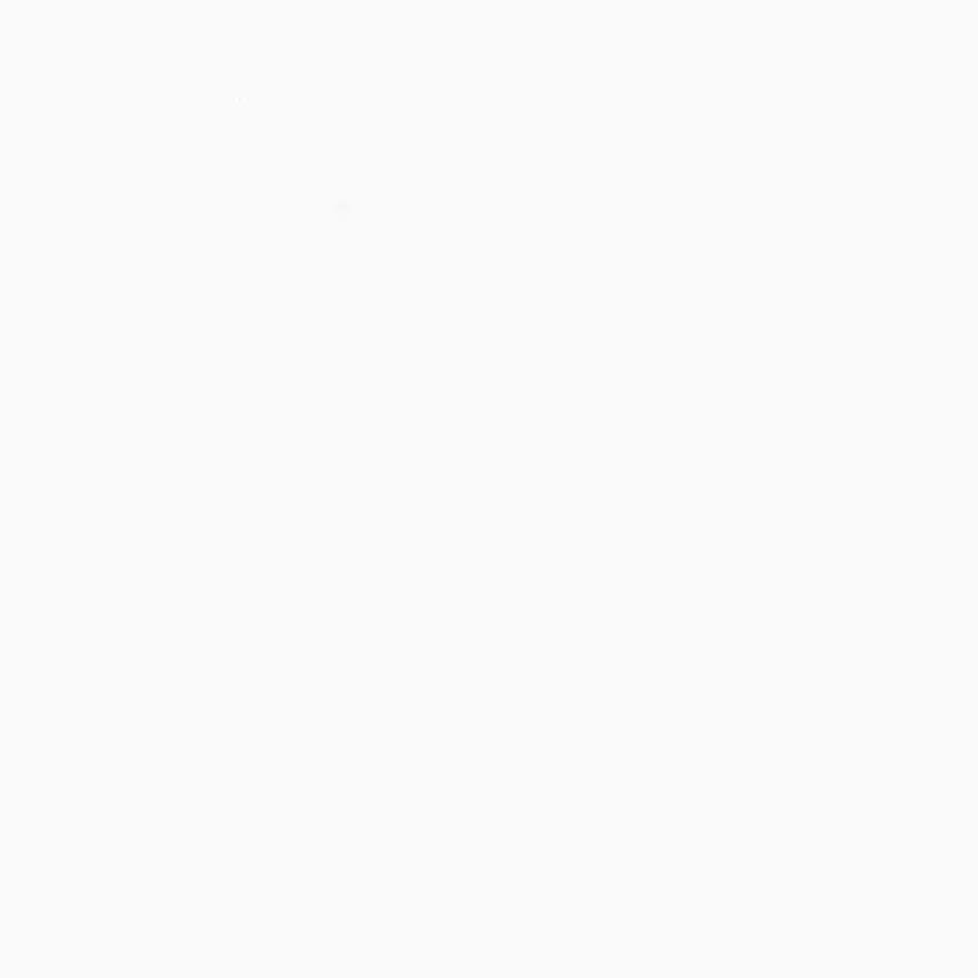 Dumaclip wand- en plafondpaneel PVC hoogglans wit 2.4m2, afm. 120 x 25 cm