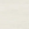 Dumaclip wand- en plafondpaneel PVC grijze schors 2.4m2, afm. 120 x 25 cm