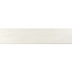 Dumaclip wand- en plafondpaneel PVC grijze schors 2.4m2, afm. 120 x 25 cm