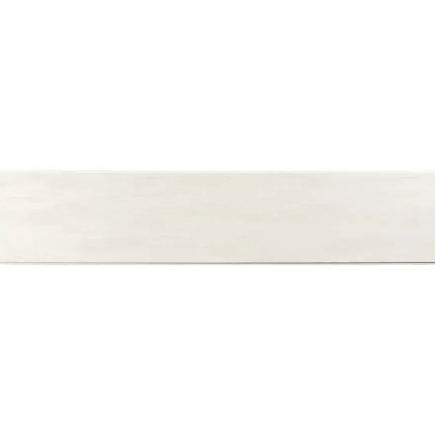 Dumaclip wand- en plafondpaneel PVC grijze schors 2.4m2, afm. 120 x 25 cm