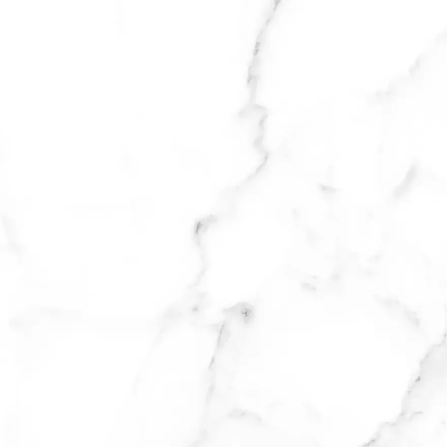 Dumapan wandpaneel PVC Calacata marmer 3.9m2, afm.260x37,5cm