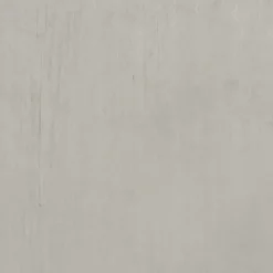 Dumapan wandpaneel PVC Colorado Grey 3.9m2, afm.260x37,5cm