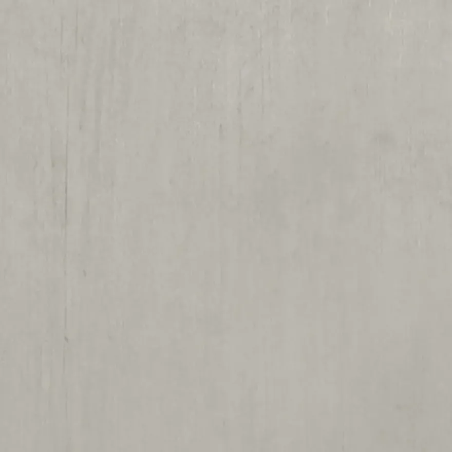 Dumapan wandpaneel PVC Colorado Grey 3.9m2, afm.260x37,5cm