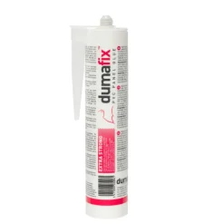 Dumaplast Dumafix spuitlijm 290 ml