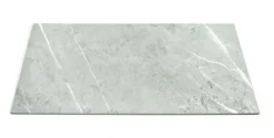Dumaplast Inspiro kunststof wandtegel 42x70cm 2,06 m2 Vague