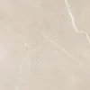 Dumawall + kunststof wandtegel 37,5x65 cm 1,95 m² Salina