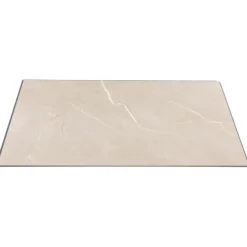 Dumawall + kunststof wandtegel 37,5x65 cm 1,95 m² Salina