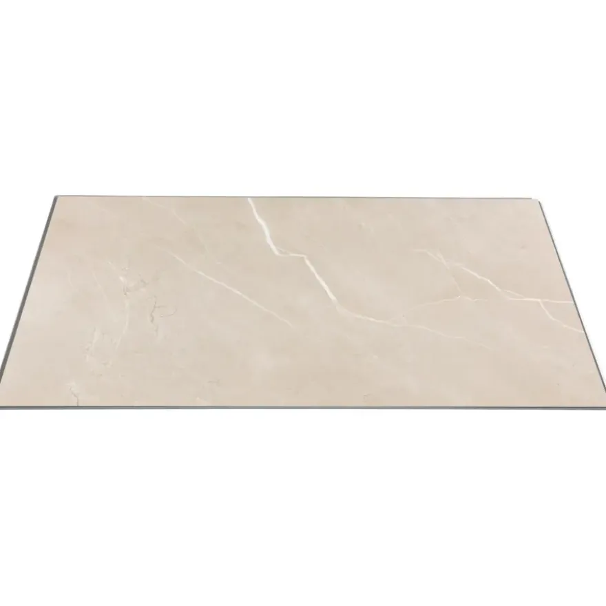Dumawall + kunststof wandtegel 37,5x65 cm 1,95 m² Salina