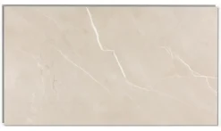 Dumawall + kunststof wandtegel 37,5x65 cm 1,95 m² Salina