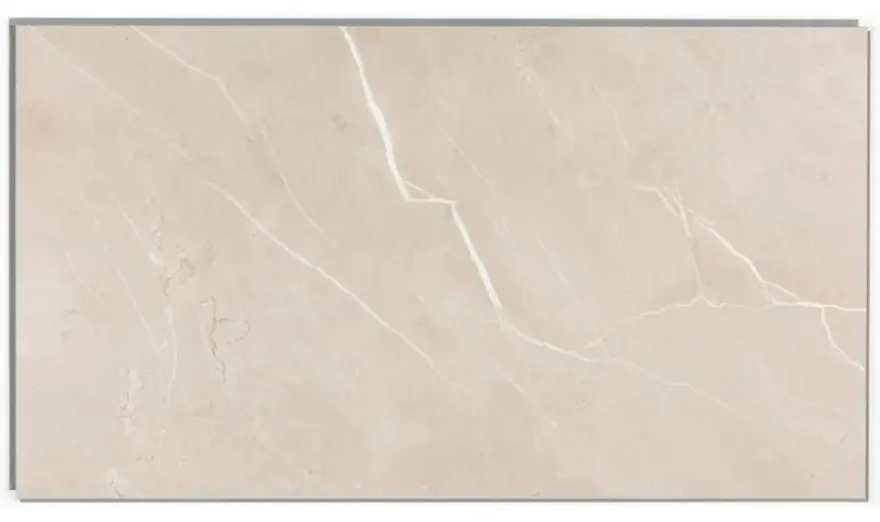 Dumawall + kunststof wandtegel 37,5x65 cm 1,95 m² Salina