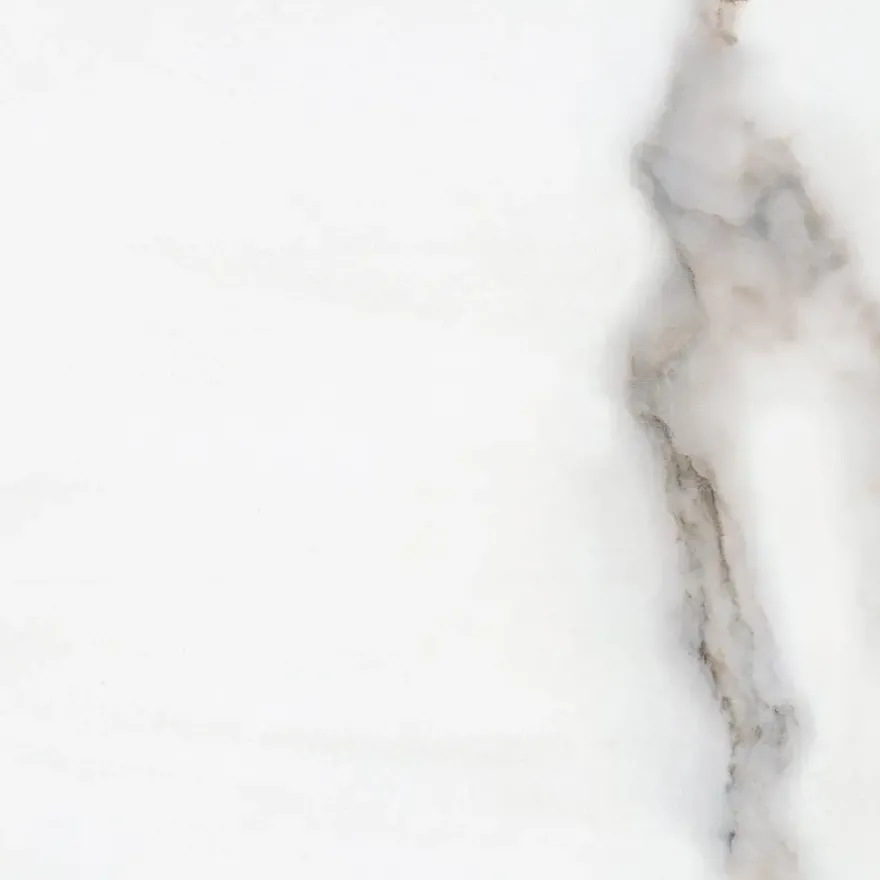 Dumawall + kunststof wandtegel 37,5x65 cm 1,95 m² Trapani glans