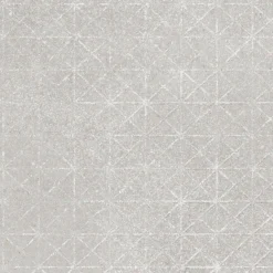 Dumawall + kunststof wandtegel 37,5x65 cm 1,95 m² Siena