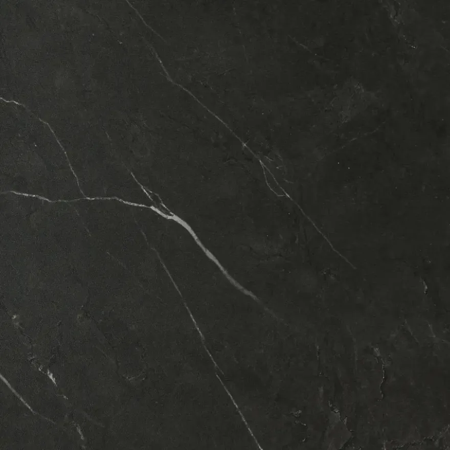 Dumawall + kunststof wandtegel 37,5x65 cm 1,95 m² Sicilia